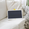 Дитячий планшет для малювання Xiaomi Wicue Board 16" LCD (WNB416W)  купити