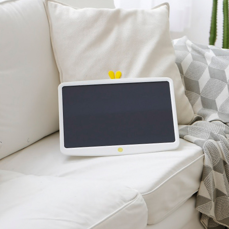 Дитячий планшет для малювання Xiaomi Wicue Board 16" LCD (WNB416W)  купити