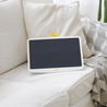 Дитячий планшет для малювання Xiaomi Wicue Board 16" LCD (WNB416W)  купити