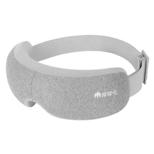 Массажер для глаз Xiaomi Momoda SX322 цена