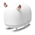 Портативний зволожувач повітря Xiaomi Sothing Deer Humidifier and Light (DSHJ-H-009) White