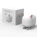 Портативний зволожувач повітря Xiaomi Sothing Deer Humidifier and Light (DSHJ-H-009) White