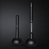 Прилад для видалення вушної сірки (отоскоп) Xiaomi Bebird M9 Pro Black  відгуки