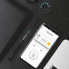 Прилад для видалення вушної сірки (отоскоп) Xiaomi Bebird M9 Pro Black  купити