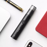 Тример для носа Xiaomi ShowSee Nose Hair Trimmer (C1-BK) Black  відгуки