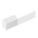 Усувач запаху тварин Xiaomi PETKIT Smart Pura Air (P920) ціна