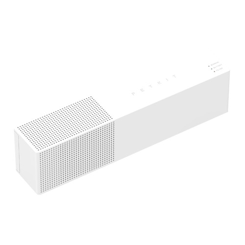 Устранитель запаха животных Xiaomi PETKIT Smart Pura Air (P920) цена