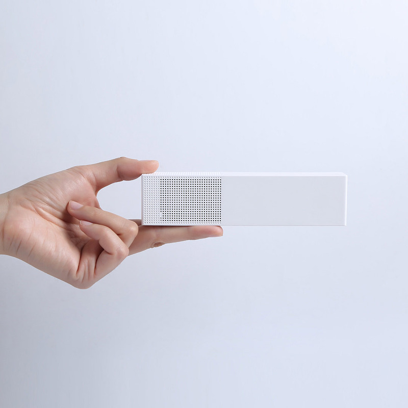 Усувач запаху тварин Xiaomi PETKIT Smart Pura Air (P920)  опис
