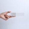 Усувач запаху тварин Xiaomi PETKIT Smart Pura Air (P920)  опис