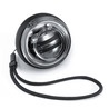 Тренажер для запястья Xiaomi Yunmai Wrist Ball Black (YMGB-Z701)