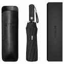 Парасолька складна автоматична Xiaomi Zuodu (ZD001) Black