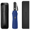 Парасолька складна автоматична Xiaomi Zuodu (ZD001) Blue