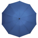 Парасолька складна автоматична Xiaomi Zuodu (ZD001) Blue