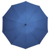 Парасолька складна автоматична Xiaomi Zuodu (ZD001) Blue
