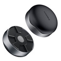 Підставка для ноутбука Xiaomi HAGiBiS Cooling Pad 2 шт. (JD03MK) ціна