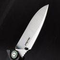 Складной нож (мультитул) Xiaomi NexTool 3 в 1 (NE20021)  описание
