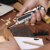 Складной нож (мультитул) Xiaomi NexTool 3 в 1 (NE20021)  отзывы