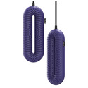 Сушилка для обуви без таймера Xiaomi Sothing ZERO Shoes Dryer (DSHJ-S-1904) Purple цена