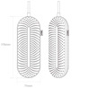 Сушилка для обуви без таймера Xiaomi Sothing ZERO Shoes Dryer (DSHJ-S-1904) Purple  описание