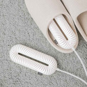 Сушилка для обуви без таймера Xiaomi Sothing ZERO Shoes Dryer (DSHJ-S-1904) Purple  отзывы