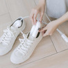 Сушилка для обуви без таймера Xiaomi Sothing ZERO Shoes Dryer (DSHJ-S-1904) Purple  купить