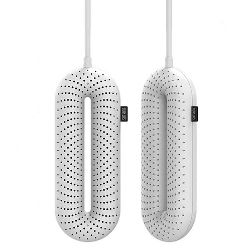 Сушилка для обуви без таймера Xiaomi Sothing ZERO Shoes Dryer (DSHJ-S-1904) White