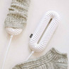 Сушилка для обуви без таймера Xiaomi Sothing ZERO Shoes Dryer (DSHJ-S-1904) White  характеристики