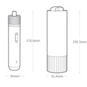 Электроотвертка Xiaomi HOTO Electric Screwdriver (QWLSD001)  фото товара