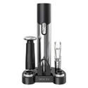 Винный набор Xiaomi Circle Joy Beer & Wine 5 in 1 (CJ-TZ09) цена