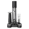 Винный набор Xiaomi Circle Joy Beer & Wine 5 in 1 (CJ-TZ09) цена