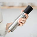 Винный набор Xiaomi Circle Joy Beer & Wine 5 in 1 (CJ-TZ09)  описание