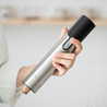 Винный набор Xiaomi Circle Joy Beer & Wine 5 in 1 (CJ-TZ09)  описание