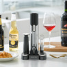 Винный набор Xiaomi Circle Joy Beer & Wine 5 in 1 (CJ-TZ09)  характеристики