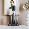 Винный набор Xiaomi Circle Joy Beer & Wine 5 in 1 (CJ-TZ09)  в Украине