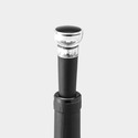 Винный набор Xiaomi Circle Joy Electric Wine Opener Gift Set 4 в 1 (CJ-TZ07)  купить
