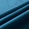 Гамак з антимоскідною сіткою Xiaomi ZaoFeng HW070202 (270 x140 cm) Бірюзовий  відгуки