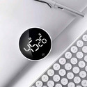 Электронный кухонный таймер Xiaomi MiiiW (NK5260)  характеристики