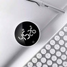 Электронный кухонный таймер Xiaomi MiiiW (NK5260) фото 5 Электронный кухонный таймер Xiaomi MiiiW (NK5260) характеристики