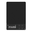 Ваги кухонні Xiaomi Duka ATuMan ES1 (3 kg) ціна