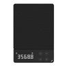 Ваги кухонні Xiaomi Duka ATuMan ES1 (3 kg) фото 1 Ваги кухонні Xiaomi Duka ATuMan ES1 (3 kg) ціна