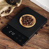 Весы кухонные Xiaomi Duka ATuMan ES1 (8 kg) фото 5 Весы кухонные Xiaomi Duka ATuMan ES1 (8 kg) характеристики
