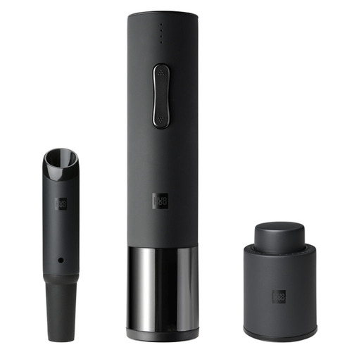 Винный набор Xiaomi HuoHou Luxury Gift Set (HU0090)