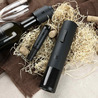 Винный набор Xiaomi HuoHou Luxury Gift Set (HU0090)  в Украине