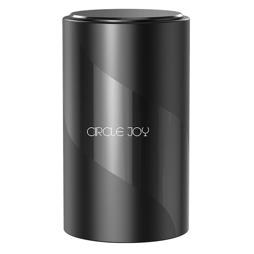 Магнітна відкривачка для пляшок Xiaomi Circle Joy (CJ-KP05)