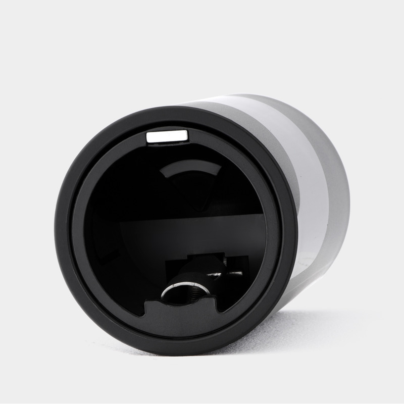 Магнітна відкривачка для пляшок Xiaomi Circle Joy (CJ-KP05) фото 2 Магнітна відкривачка для пляшок Xiaomi Circle Joy (CJ-KP05) опис