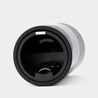 Магнітна відкривачка для пляшок Xiaomi Circle Joy (CJ-KP05) фото 2 Магнітна відкривачка для пляшок Xiaomi Circle Joy (CJ-KP05) опис