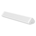 Ночник с датчиком движения Xiaomi Aqara Sensor NightLight (GYXYD11LM) цена