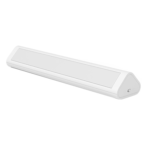 Нічник з датчиком руху Xiaomi Aqara Sensor NightLight (GYXYD11LM)