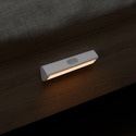 Ночник с датчиком движения Xiaomi Aqara Sensor NightLight (GYXYD11LM)  описание