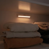 Ночник с датчиком движения Xiaomi Aqara Sensor NightLight (GYXYD11LM)  купить
